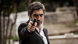 Kurtlar Vadisi ne zaman başlayacak 301. bölüm Ocak'ta mı? - Resim: 3