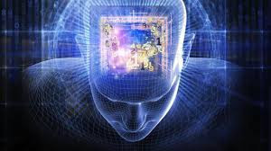 Dünya'da bir ilk! İlk yapay zeka 'bakanı' görevde! - Resim: 3