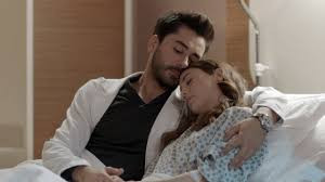 Kalp Atışı 21.bölüm şoke eden fragman dizide bomba ayrılık - Resim: 4