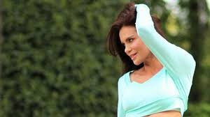 Ebru Şallı ev kiraladı Cem Yılmaz ile orada buluşuyorlar - Resim: 3