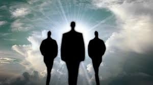 Dünyaya yeniden gelip katilini bulan çocuk! Tüyler ürpertici - Resim: 4