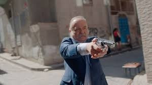 10 Nisan reyting sonuçları Söz İçerde'yi geçebildi mi? - Resim: 4