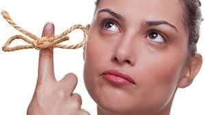 Unutkanlığınızın sebebi ne? İşte cevabı... - Resim: 1