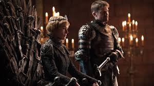 Game Of Thrones 7. sezon 2. bölüm fragmanı - Resim: 4