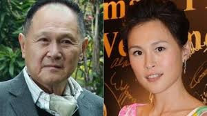 Lezbiyen kızını ikna eden erkeğe servet veren baba bakın ne yaptı - Resim: 1