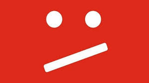 Danla Bilic paraya para demiyor Youtube'dan bakın ne kadar kazandı? - Resim: 2