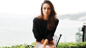 Yılın aşk bombası Bestemsu Özdemir ile Çağatay Ulusoy fena yakalandı - Resim: 1