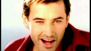 'Bütün Kızlar Güzel' deyip kaçtı kayboldu Ali Güven'in son haline bakın - Resim: 4