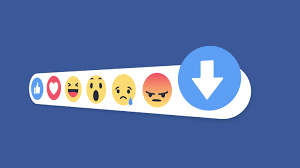 Facebook'da bu uygulama bilgilerinizi ele geçiriyor - Resim: 1
