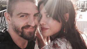 Caner Erkin - Şükran Ovalı çiftinin ikiz mutluluğu - Resim: 3