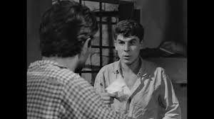 Ercan Yazgan kimdir? Bizimkiler'in Cafer'i  hayatını kaybetti - Resim: 1