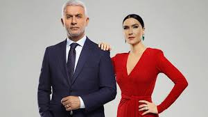 Yasak Elma'yı kurtaracak formül bulundu! Senaristler düğmeye bastı - Resim: 3