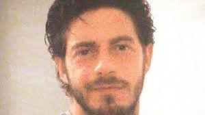 Babaya bombalı paket göndermenin cezası onandı - Resim: 1