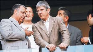 Fener'den iki süper bomba - Resim: 2