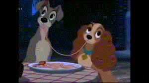 Bu öpücük tarihe damga vurdu - Resim: 3