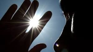 Öğle saatinde çalışmak yasaklandı - Resim: 2