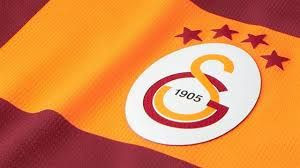 Galatasaray'a 3 yıldız geliyor! Tek kuruş para ödenmeyecek - Resim: 2