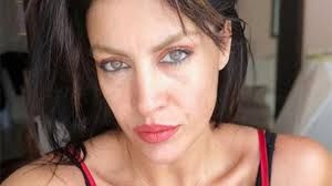 Şarkıcı Tuğba Ekinci'den olay Cumhurbaşkanı Erdoğan paylaşımı! Çok sert sözler - Resim: 3