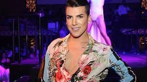 Kerimcan'ın kankasından olay video yorumu: İzlemeye devam edeceksiniz - Resim: 1