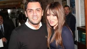 Yaşar İpek'ten boşanıyor mu Seren Serengil sonunda açıkladı - Resim: 2