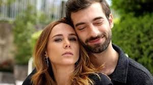 Burçin Terzioğlu ve İlker Kaleli barıştı mı? Kaleli iddialar hakkında ilk kez konuştu - Resim: 3