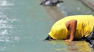 Meteoroloji açıkladı Doğu'da sıcaklıklar yükseliyor - Resim: 1