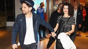 Beren Saat ve Kenan Doğulu'nun boşanma iddialarına Serpil Doğulu'dan cevap geldi - Resim: 3