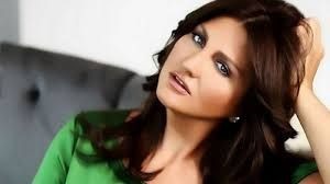 Sibel Can kazancını bakın nereye yatırıyor koleksiyonunu yapıyor - Resim: 4