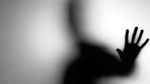 Minibüste yardım çığlığı! Düğün sabahı tecavüze uğradı intihar etmek istedi - Resim: 3