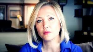 Berna Laçin "lince razıyım" diyerek tartışmanın fitilini ateşledi - Resim: 4