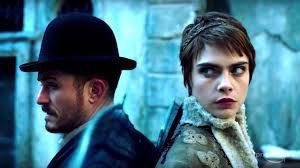 Yüzüklerin Efendisi'nin Legolas'ı Orlando Bloom maneviyata yöneldi - Resim: 3