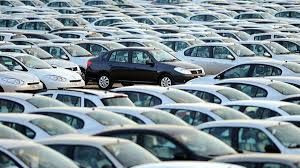 2019'un en çok satan otomobilleri! Hangi marka en çok sattı? - Resim: 2