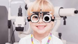 Katarakt, önlenebilir körlük nedenlerinde ilk sırada! İlaçla tedavisi yok - Resim: 4