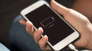 Cumhurbaşkanlığı Dijital Dönüşüm Ofisi uyardı! 'Nomofobi' ve 'fomo' olabilirsiniz - Resim: 3