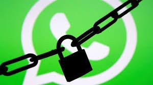 WhatsApp'ta güvenlik açığı ortaya çıktı! iOS ve Android kullanıcıları tehlikede! - Resim: 3