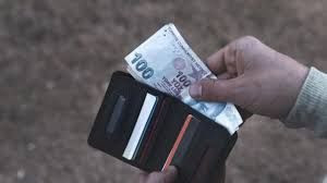 Emekliye bayram ikramiyesi tarihleri belli oldu! Kurban bayramında 1225 TL sevinci - Resim: 2