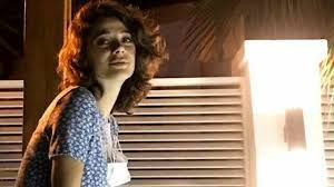 Pınar Gültekin'in babası Sıddık Gültekin: Kızımın katili yalnız değil - Resim: 4