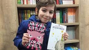 Bir dönem çok konuşulmuştu Filozof Atakan'ın son hali ortaya çıktı - Resim: 4