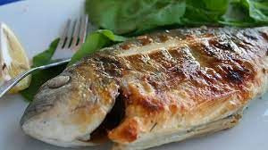 Balığın faydaları saymakla bitmiyor! - Resim: 2