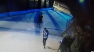 O bürokrat "PKK'lılara saldırı taktiği verdi" iddiası! "Polislere parke taşıyla saldırın" - Resim: 1