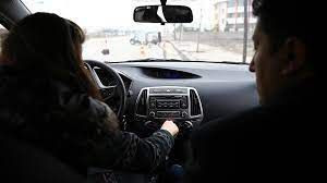 Sürücüler dikkat bunu yapmayan yandı! Yoğunluk başladı son tarih yaklaştı - Resim: 1