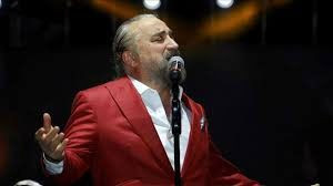 Volkan Konak'ın yıllar önceki sözleri gündem oldu! - Resim: 1