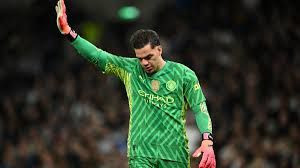 Galatasaray bir süredir temas halinde olduğu Ederson ile anlaşma sağladı - Resim: 3