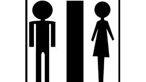 Benzinci tuvaletinde skandal! Genç kadın çığlığı bastı ama... - Resim: 2