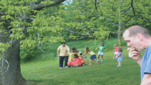 Bunlar tam pazartesilik! - Resim: 3