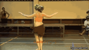 Gözlerinize inanamayacaksınız - Resim: 4