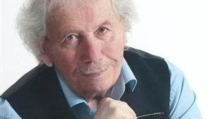 Sanat dünyasının acı kaybı! Usta oyuncu Ersan Uysal hayatını kaybetti - Resim: 4