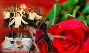 Ünlüler bugün ne yapacak? - Resim: 1