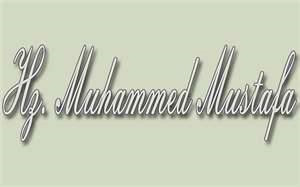 Hz. Peygamber (sav) Nelere Gülerdi? - Resim: 1