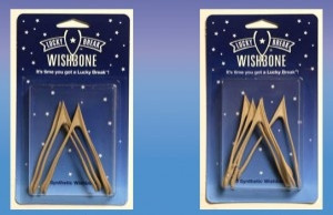 Para kazandıran garip iş fikirleri - Resim: 3